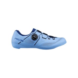 Shimano RC5 (RC-503) נעלי רכיבה כביש נשים