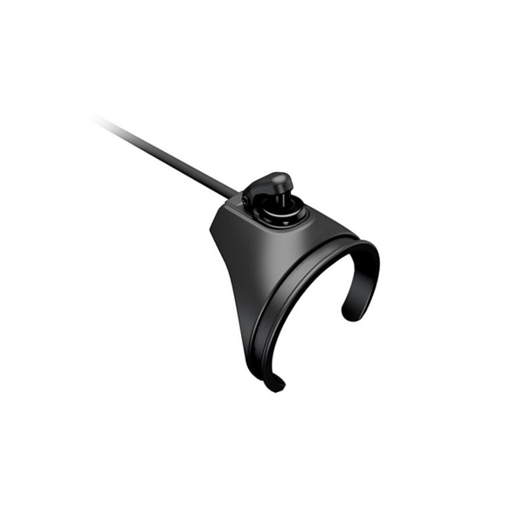 סט מתגי הילוכים Shimano (RS801-T) עם כבל חשמלי