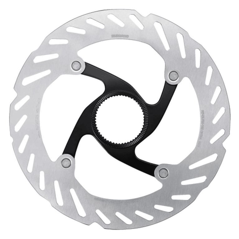 Shimano (CL700) Disc Rotor Unit for Center Lock