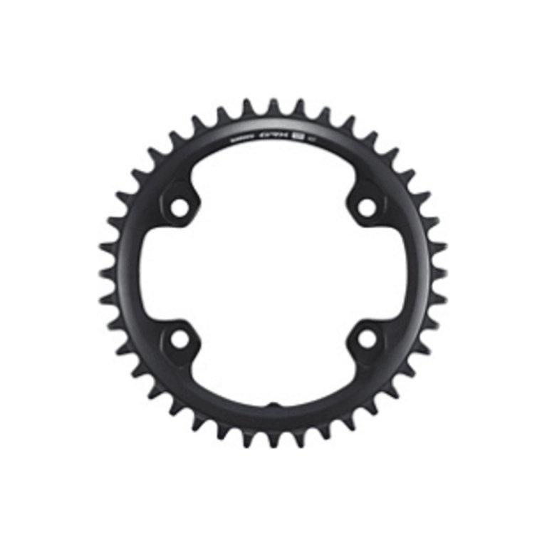 Shimano (RX820-1) Chainring