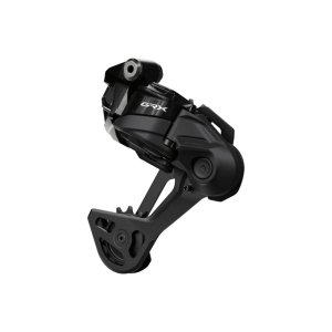 מעביר אחורי Shimano (RX827-SGS) GRX 12 הילוכים Top Normal