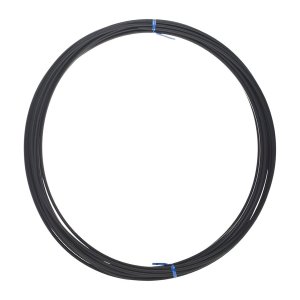 מעטפת כבל הילוכים Shimano SIS-SP41 לידית הילוכים