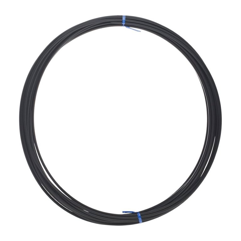 מעטפת כבל הילוכים Shimano SIS-SP41 לידית הילוכים