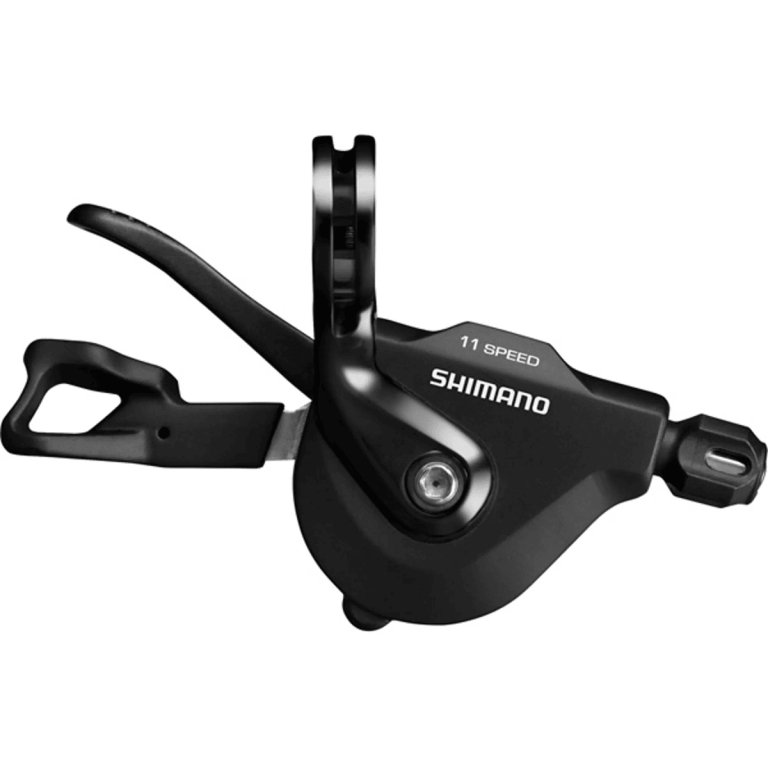 ידית הילוכים ימין בלבד Shimano (SL-RS700) 11 הילוכים