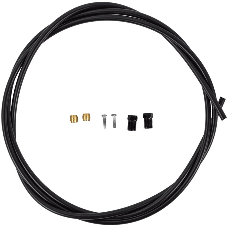 צינור בלם הידראולי Shimano SMBH90-SS לחיתוך