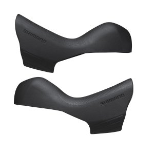 כיסויי ידיות (זוג) Shimano (ST-R7020)