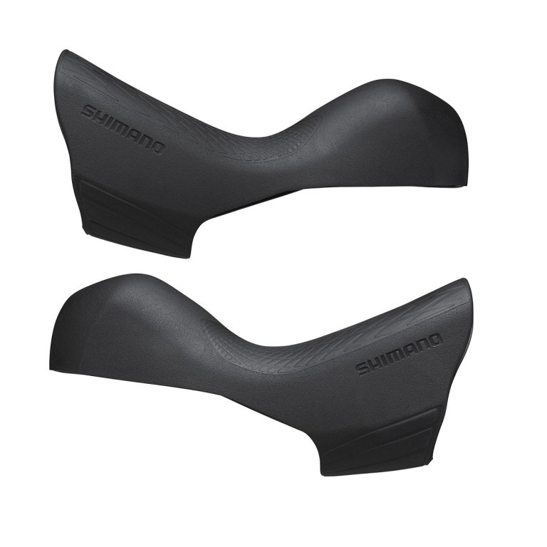 כיסויי ידיות (זוג) Shimano (ST-R7020)