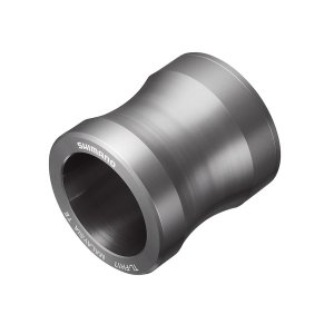 כלי לחיצת טבעת אטימה Shimano TL-FH17