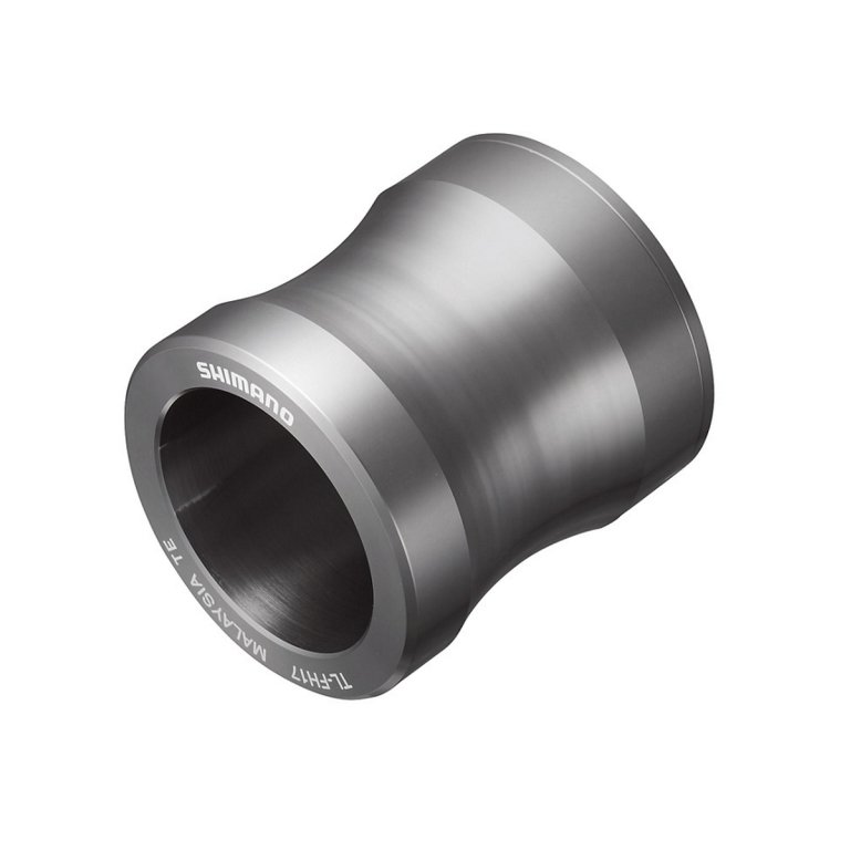 כלי לחיצת טבעת אטימה Shimano TL-FH17