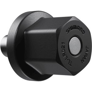 כלי לטבעת נעילה Shimano (TL-LR021)