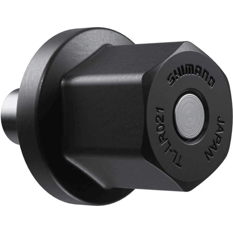 כלי לטבעת נעילה Shimano (TL-LR021)
