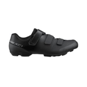 Shimano XC1 (XC-102) נעלי רכיבה שטח