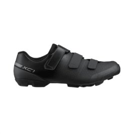 Shimano XC1 (XC-102) נעלי רכיבה שטח