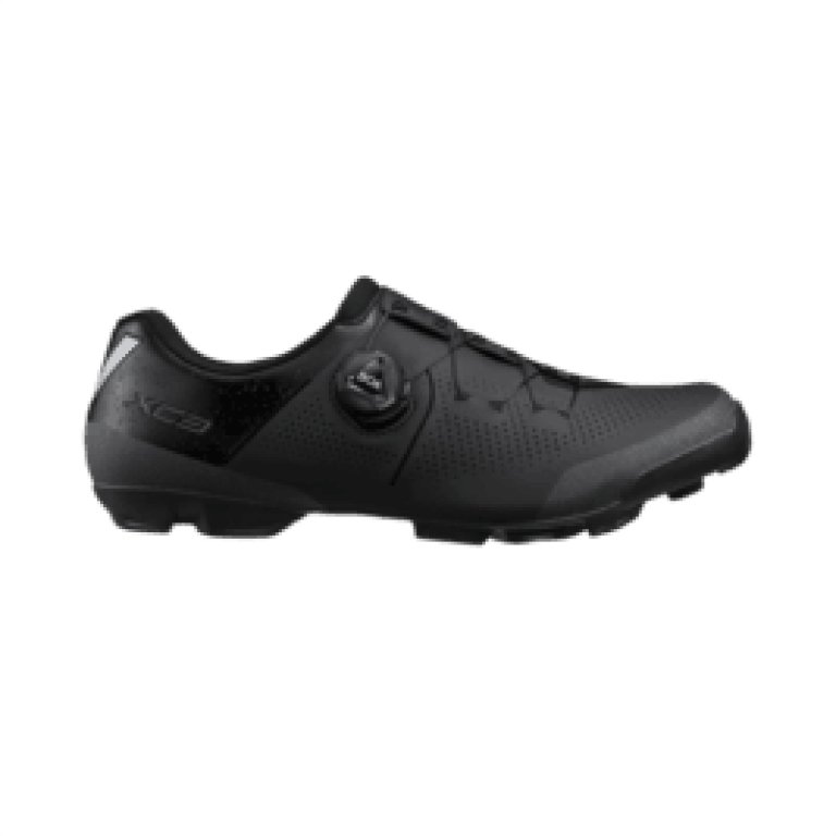 Shimano XC3 (XC-302) נעלי רכיבה שטח