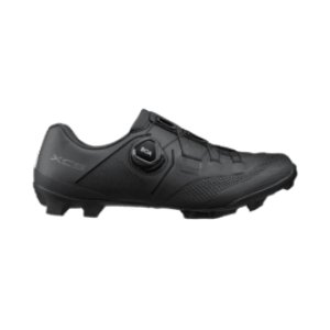 Shimano XC5 (XC-503) נעלי רכיבה שטח