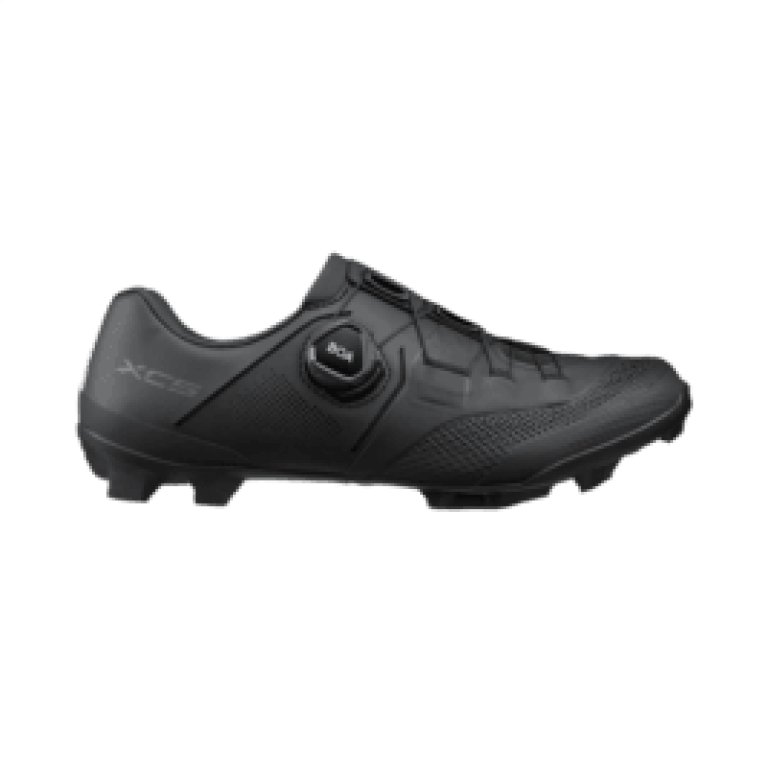Shimano XC5 (XC-503) נעלי רכיבה שטח