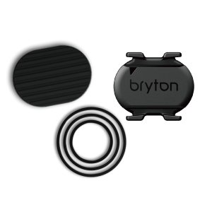 Bryton Smart Cadence sensor חיישן קדנס לאופניים