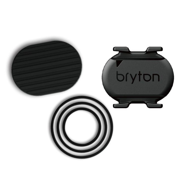 Bryton Smart Cadence sensor חיישן קדנס לאופניים