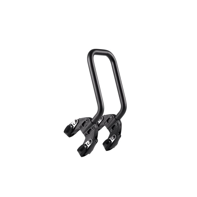 סבל קדמי Aeroe Spider Front Rack