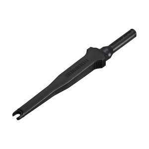 כלי לכבלים Shimano (TL-EW300)
