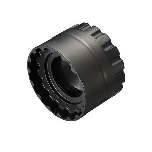 כלי להתקנת גלגל שיניים Shimano (TL-FC-430) עבור DU-EP801/DU-EP600