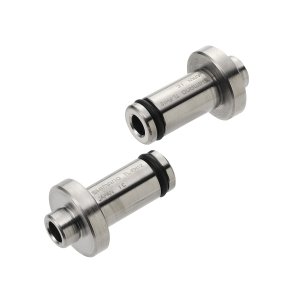 כלי כיוון נאבה Shimano TL-FH12