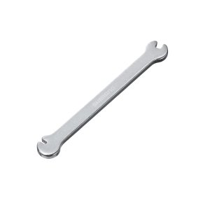 מפתח ניפלים Shimano (TL-WHR92) 3.4