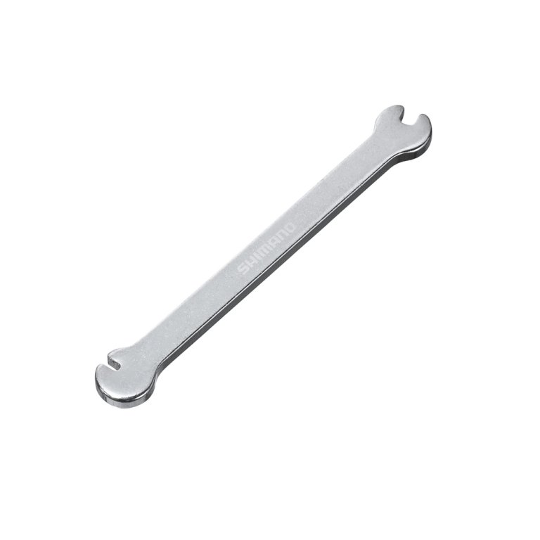 מפתח ניפלים Shimano (TL-WHR92) 3.4