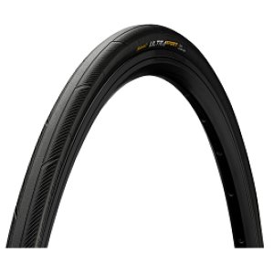 Continental Ultra Sport III צמיג לאופני כביש