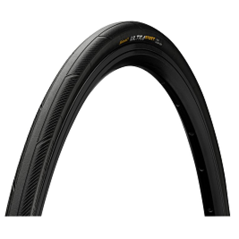 Continental Ultra Sport III צמיג לאופני כביש
