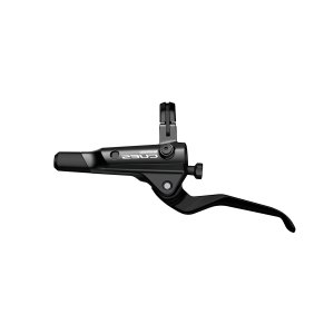 ידית בלם לבלם דיסק הידראולי Shimano (U8000) Cues ימין בלבד
