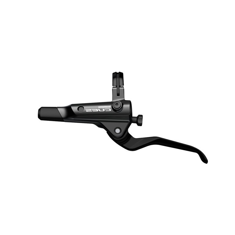 ידית בלם לבלם דיסק הידראולי Shimano (U8000) Cues ימין בלבד