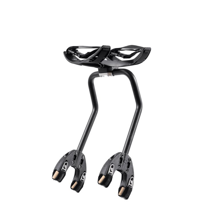 סבל אחורי Aeroe Spider FAT Rack