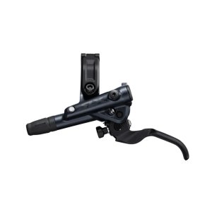 ידית בלם לבלם דיסק Shimano (7100) SLX שמאל בלבד