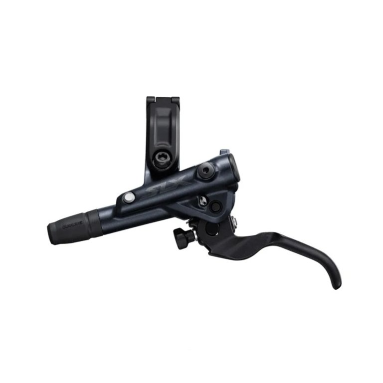 ידית בלם לבלם דיסק Shimano (7100) SLX שמאל בלבד