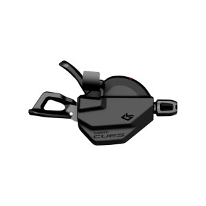 Shimano (U8000) Cues 11 Spd Shift Lever Right Only
