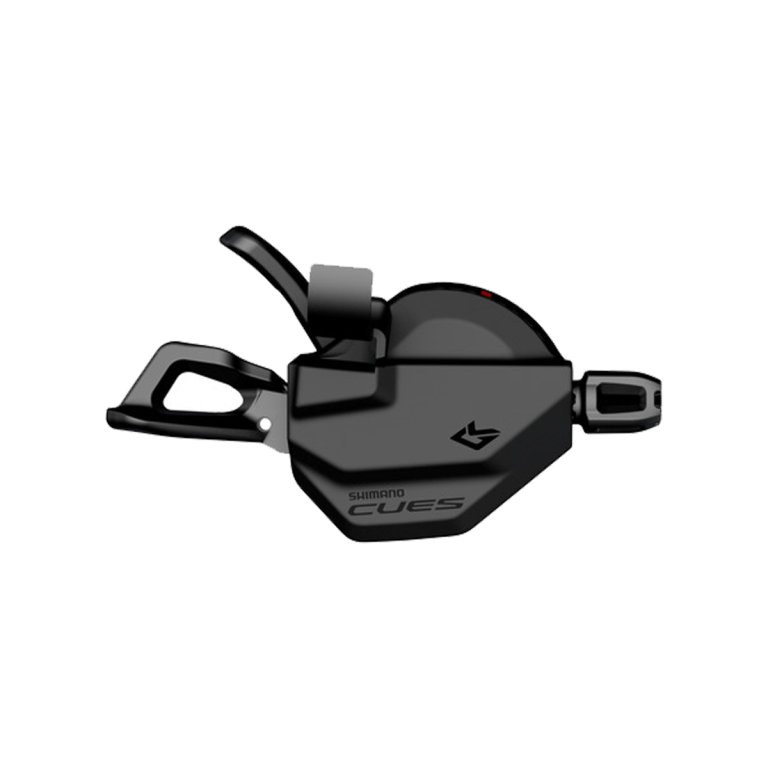 ידית הילוכים ימין בלבד Shimano (U8000) Cues 11 הילוכים