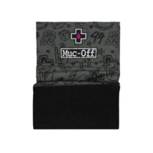 צווארון חורף Muc-Off