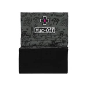 צווארון חורף Muc-Off