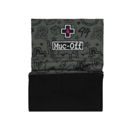 צווארון חורף Muc-Off