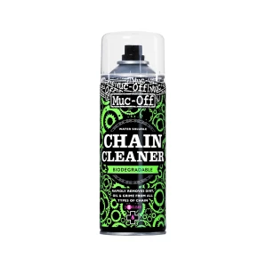 חומר ניקוי שרשרת Muc-Off Bio Chain Cleaner 400ml