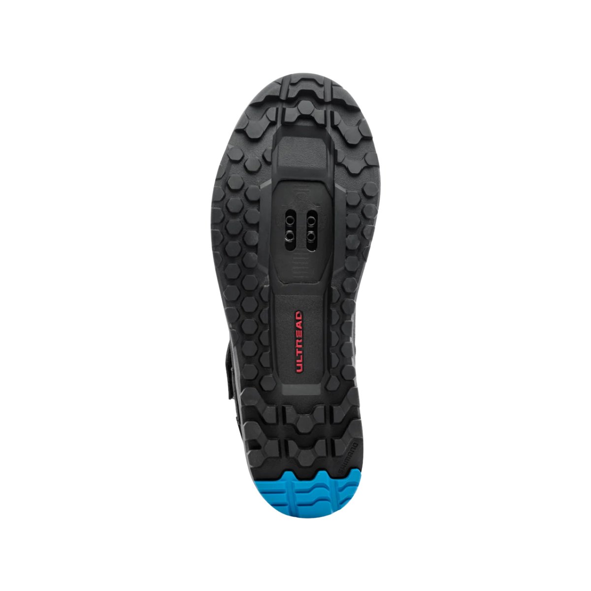 Shimano GE9 (GE900) נעלי רכיבה שטח – תמונה 7