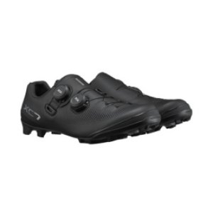 Shimano XC7 (XC-703) נעלי רכיבה שטח
