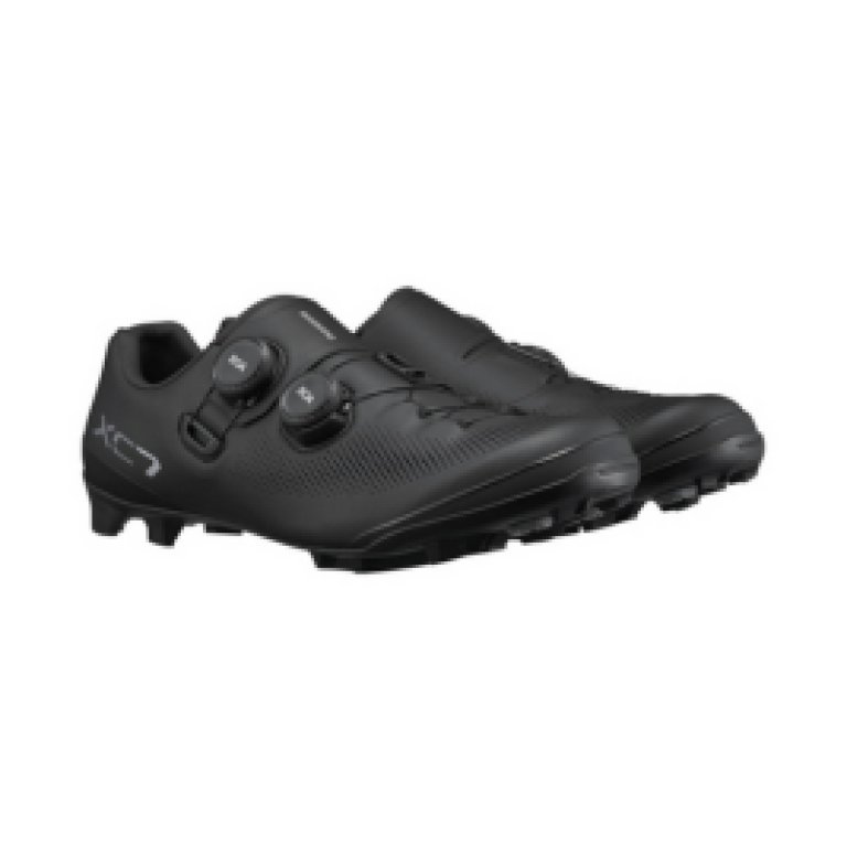 Shimano XC7 (XC-703) נעלי רכיבה שטח