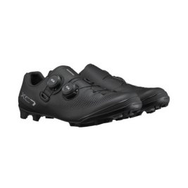 Shimano XC7 (XC-703) נעלי רכיבה שטח