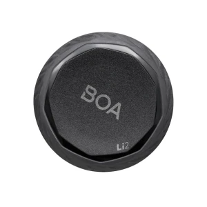 ערכת Boa Shimano TR903/XC903 LI2 חוגה 1 Type F שמאל