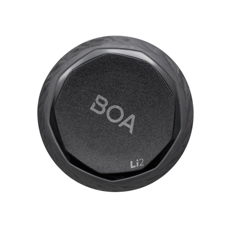 ערכת Boa Shimano TR903/XC903 LI2 חוגה 1 Type F שמאל