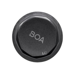 ערכת Boa Shimano TR903/XC903 LI2 חוגה 1 Type F ימין