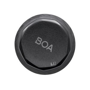 ערכת Boa Shimano TR903/XC903 LI2 חוגה 1 Type F ימין