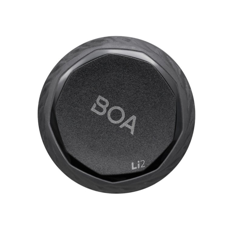 ערכת Boa Shimano TR903/XC903 LI2 חוגה 1 Type F ימין